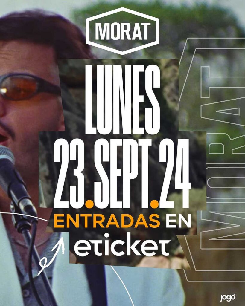 Morat