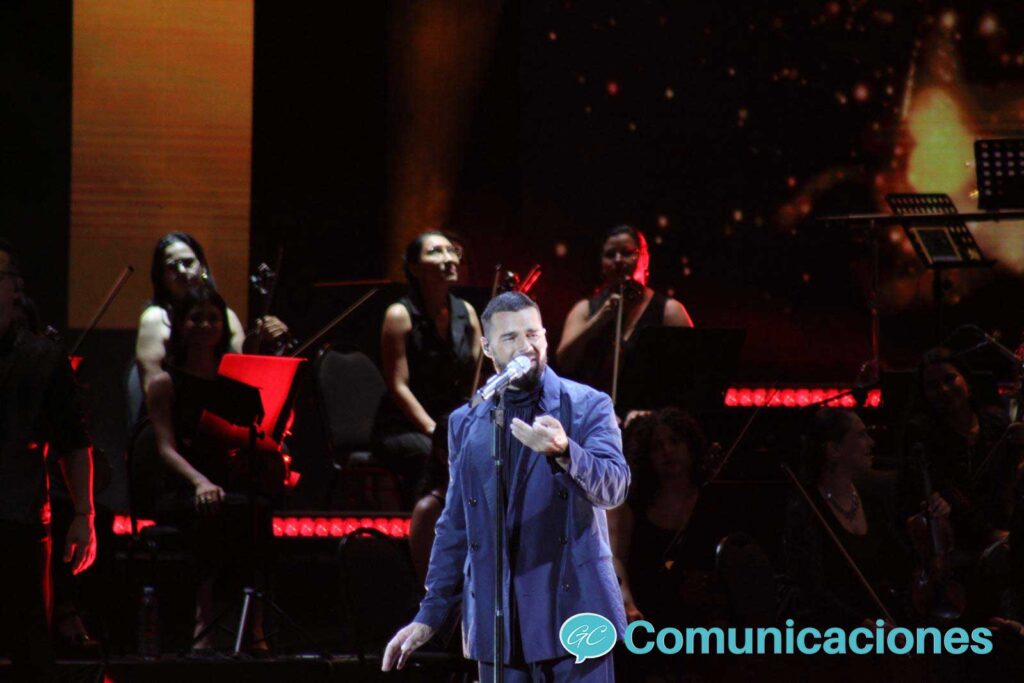 Ricky Martin