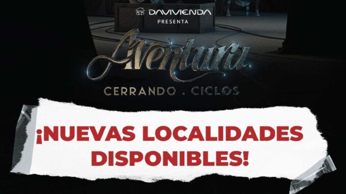 Ultimas-entradas-para-Aventura-01