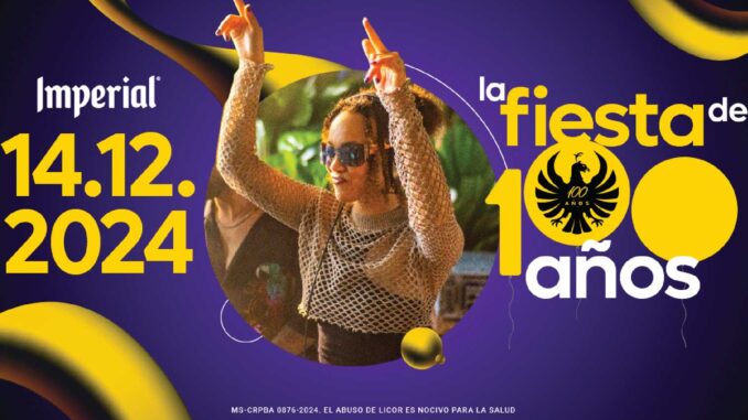 100-anos-imperial-01