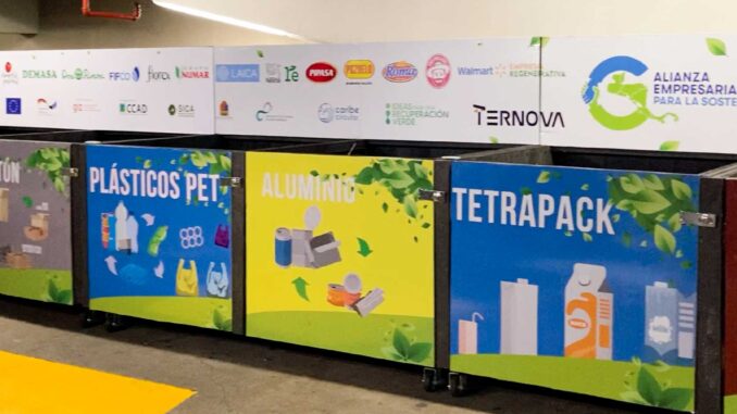 ESTACIONES-DE-RECICLAJE