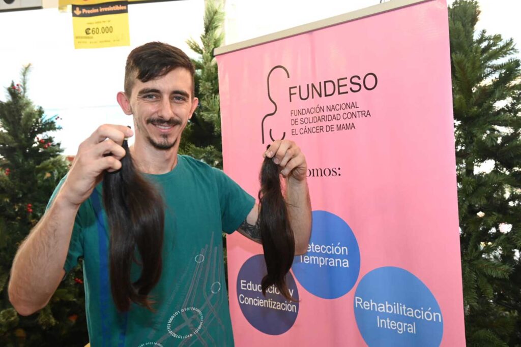 Modo Rosa
