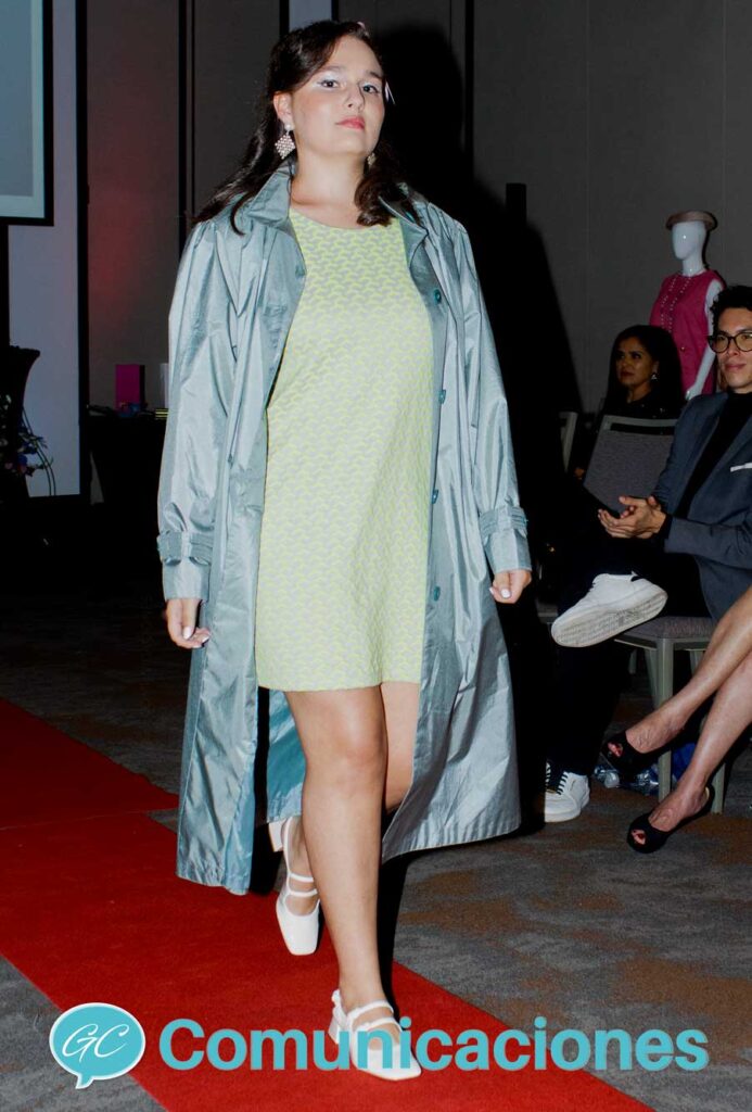 Sixties Hope Gala