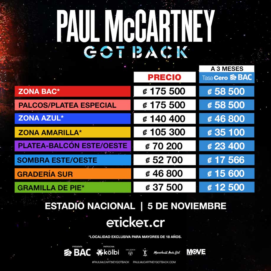 McCartney