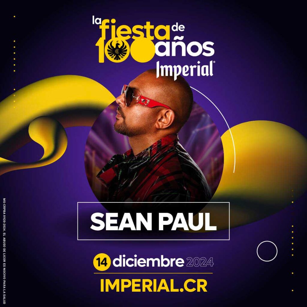 Imperial