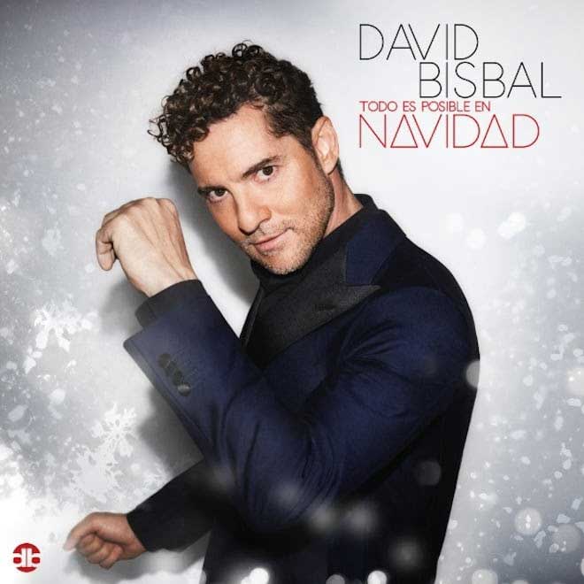 Todo es posible en navidad