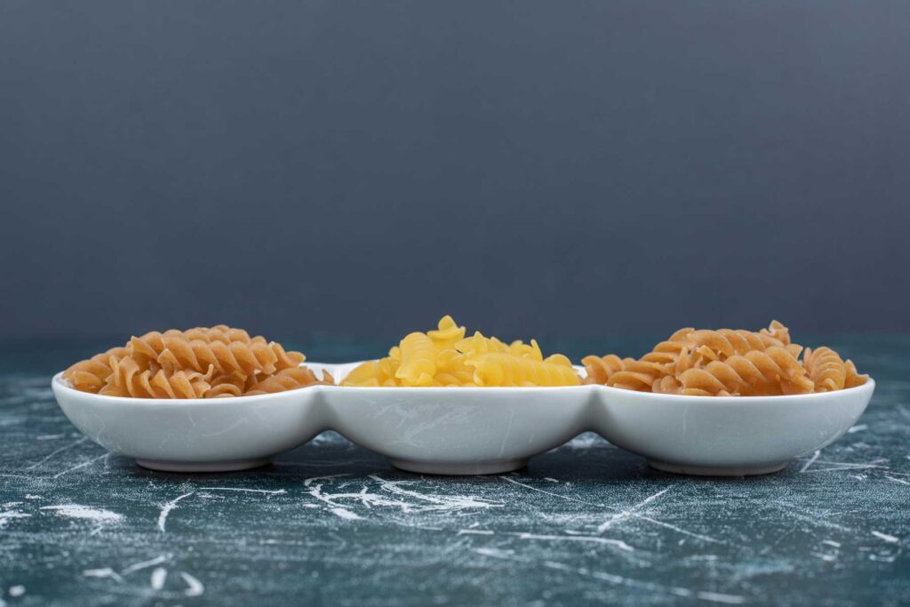 Pasta