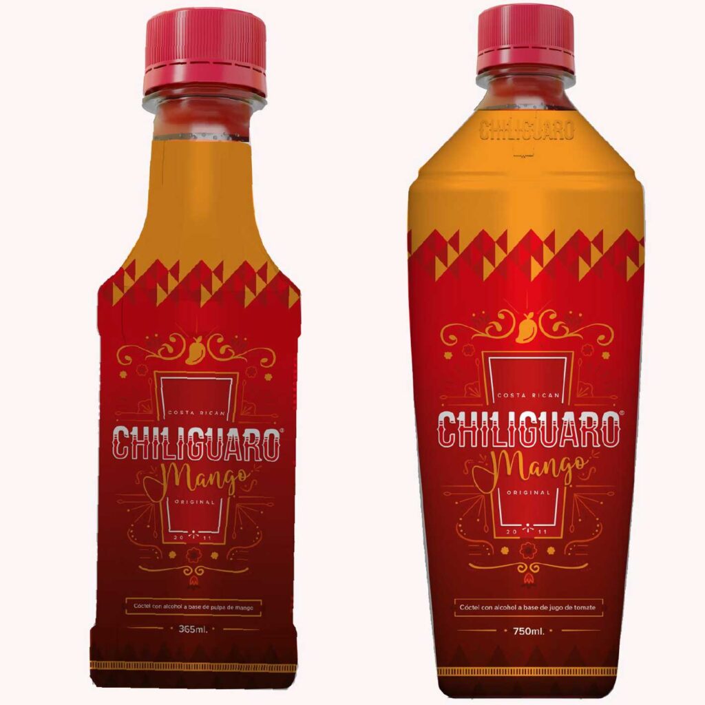 Chiliguaro