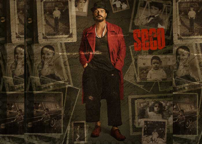 Seco