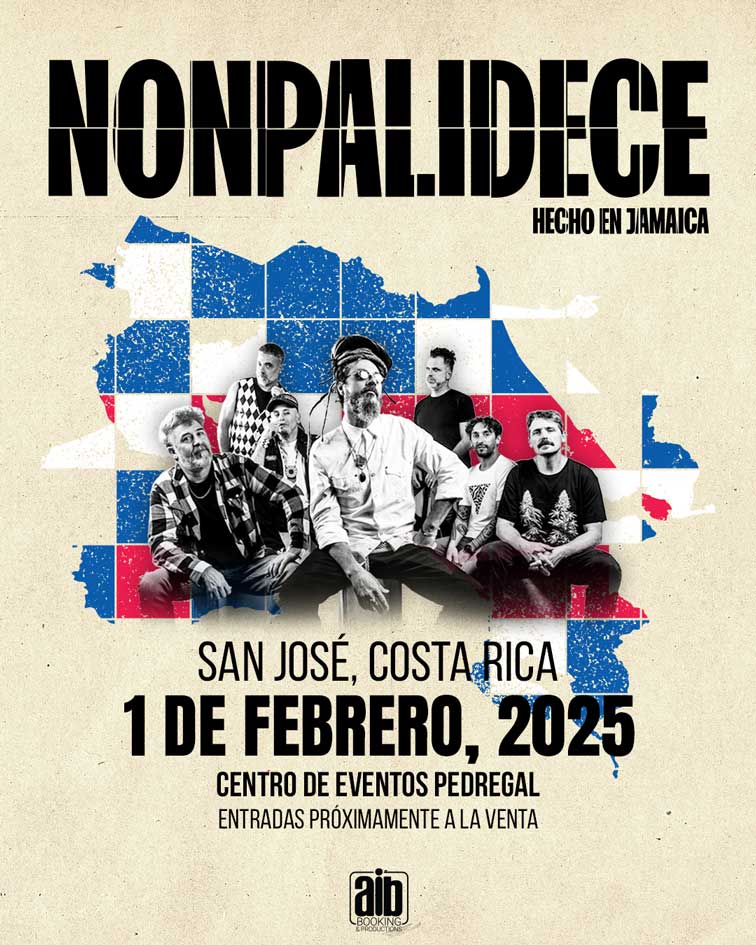 Nonpalidece