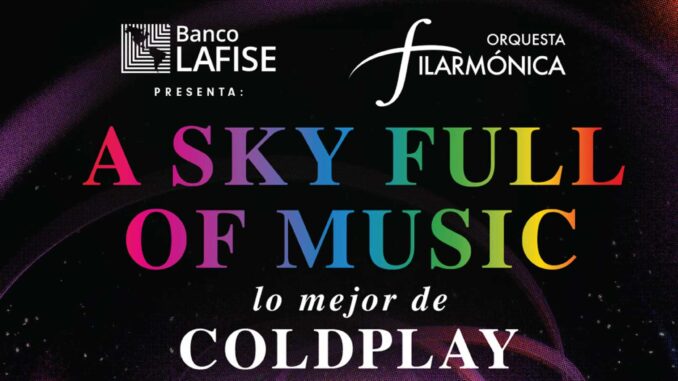 PORTADA-A-Sky-Full-of-Music