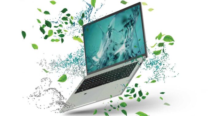 PORTADA-ACER-CES-2025