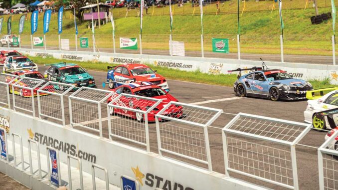 PORTADA-CAMPEONATO-NACIONAL-AUTOMOVILISMO