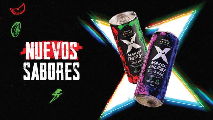 PORTADA-MAXX-ENERGY