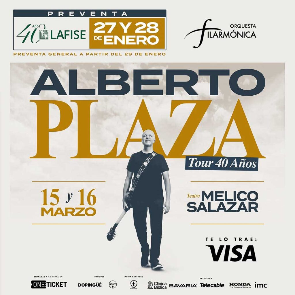 Alberto Plaza