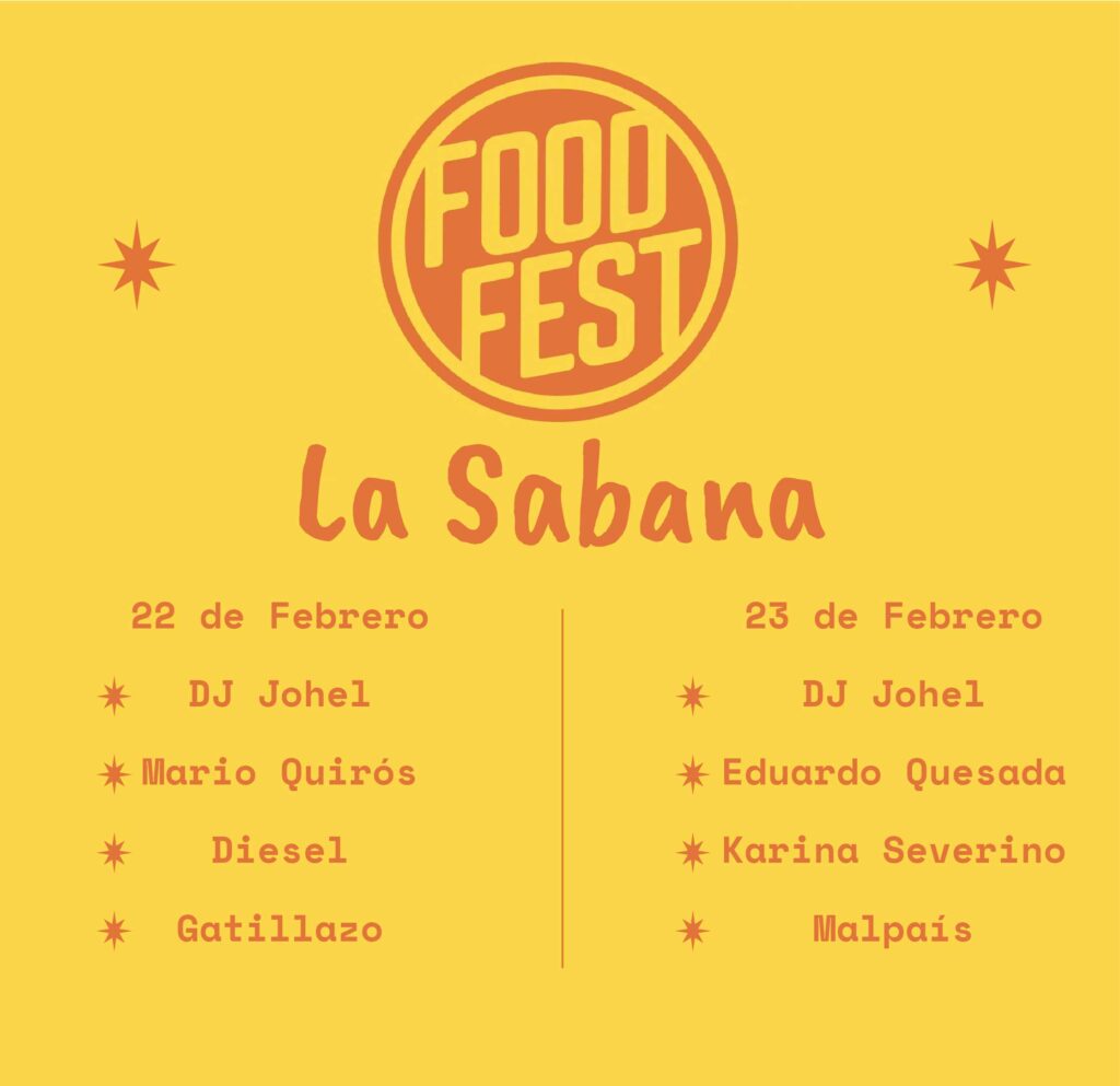 FoodFest