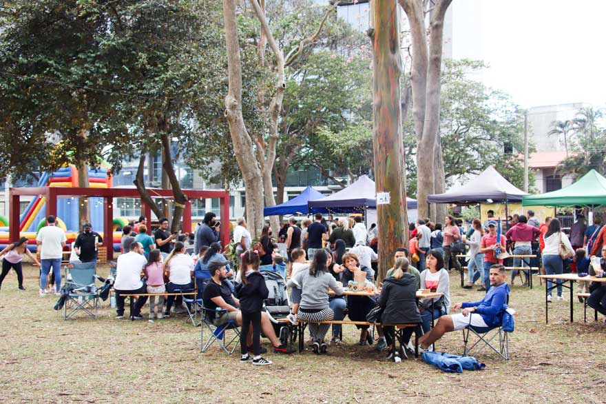 FoodFest