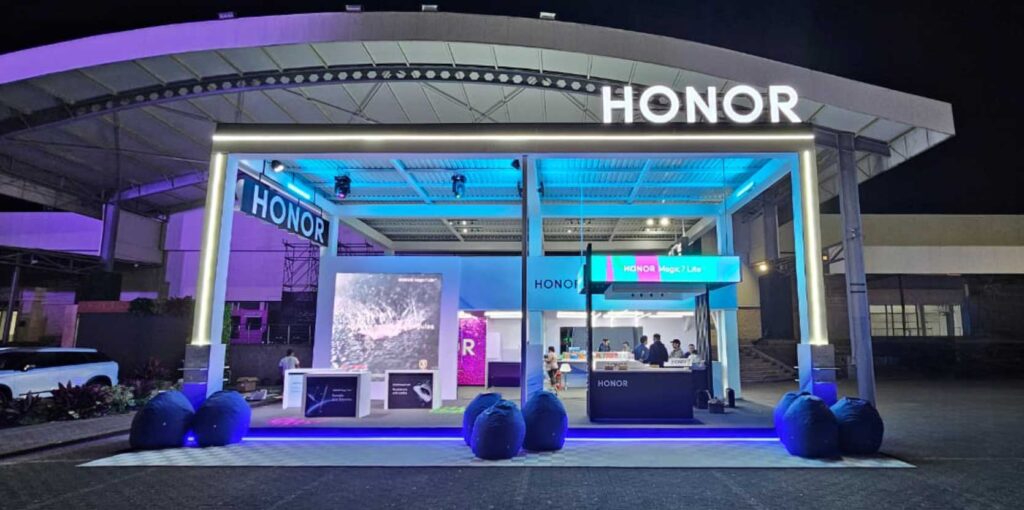 Honor