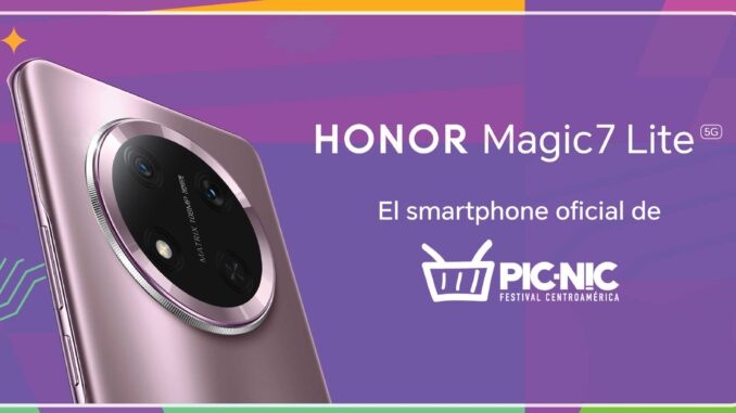 PORTADA-HONOR-PICNIC