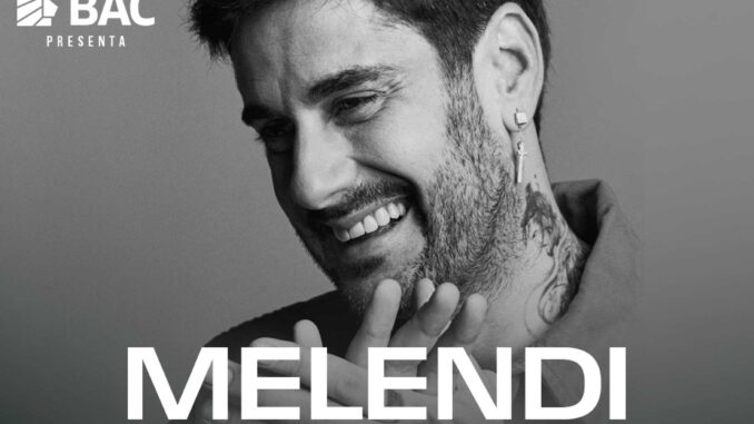 PORTADA-MELENDI-COSTA-RICA