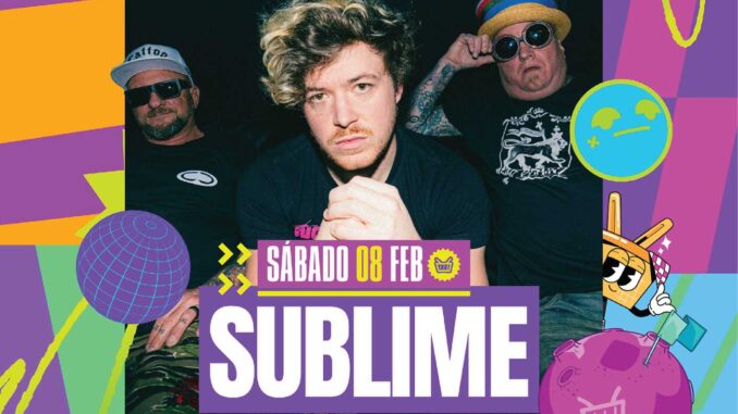 PORTADA-SUBLIME-PICNIC