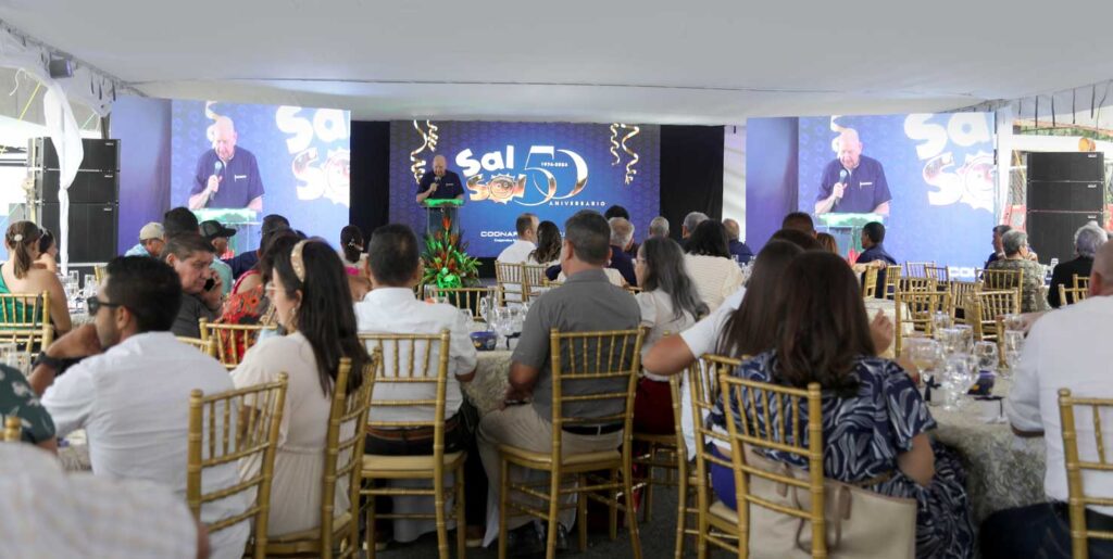Sal Sol