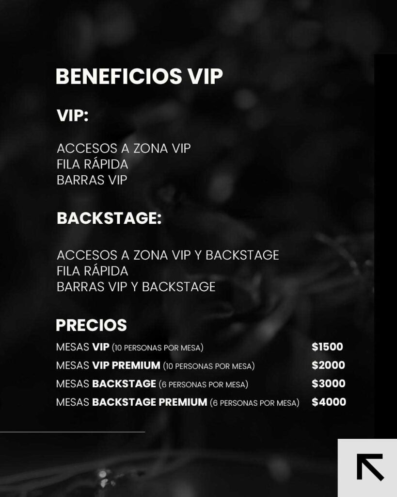 Electric Animals Fest