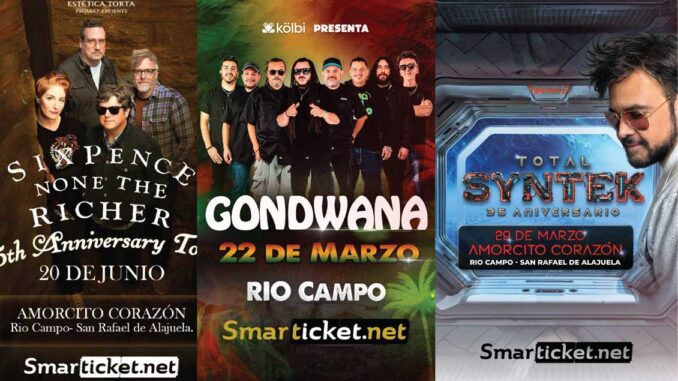 PORTADA-EVENTOS-ARCEYUT