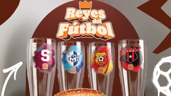PORTADA-REYES-DEL-FUTBOL-BK