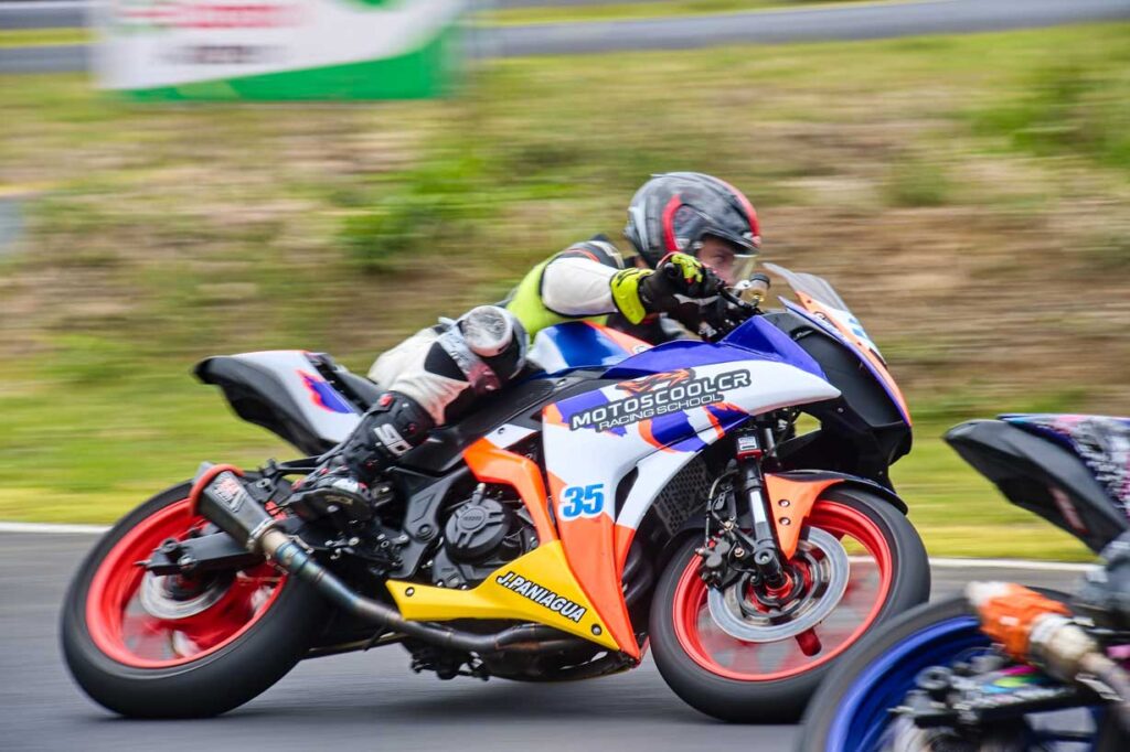 AMA Superbike