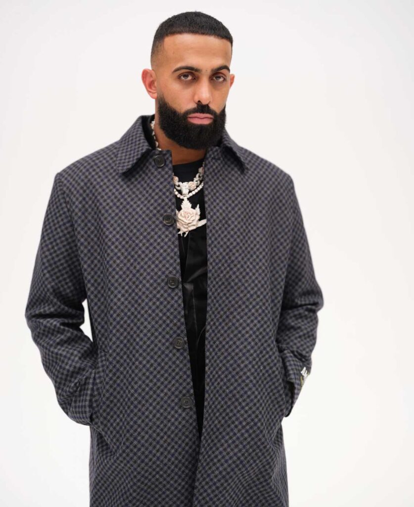 DON KBRN