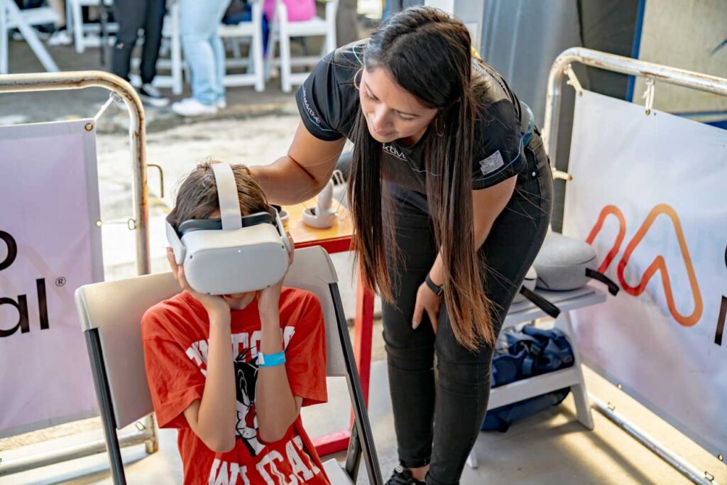 Maker Faire