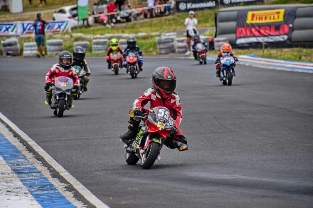 AMA Superbike
