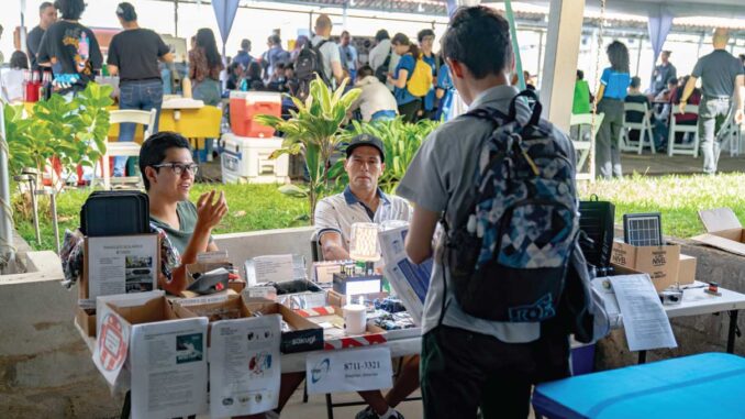 PORTADA-FERIA-EMPREDEDORES