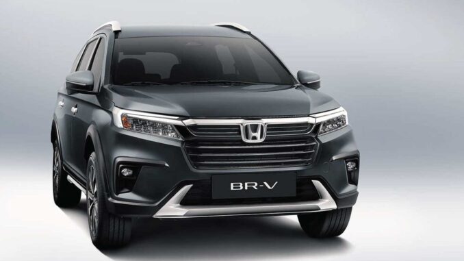 PORTADA-Honda-BR-V