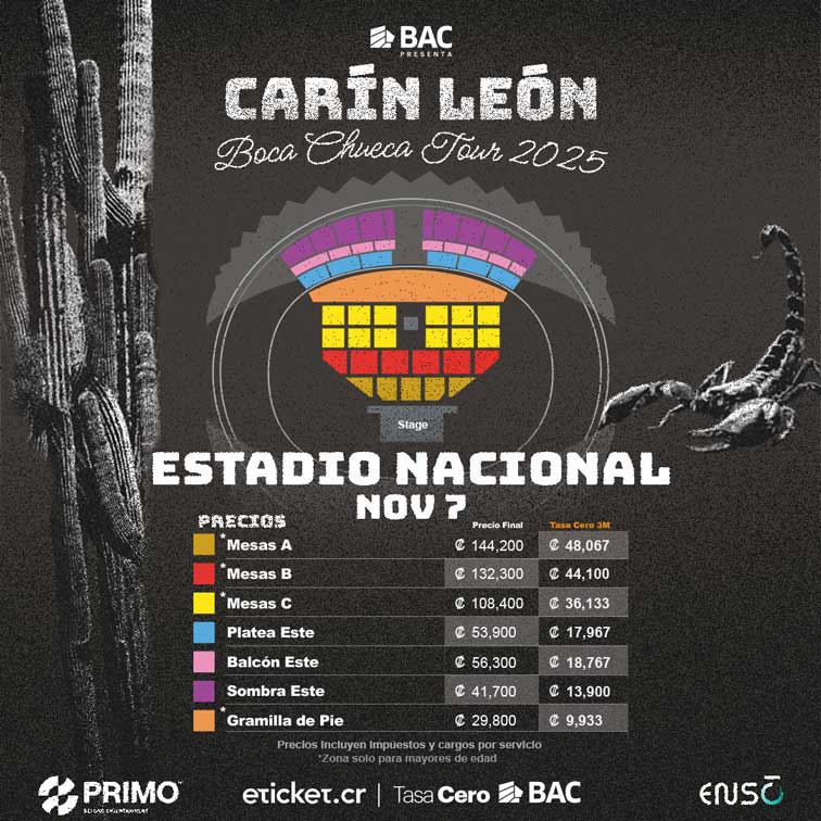 Carín 