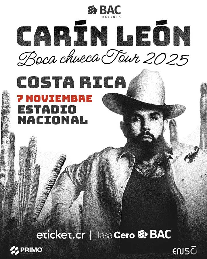 Carín