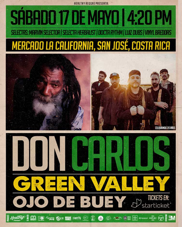 Don Carlos