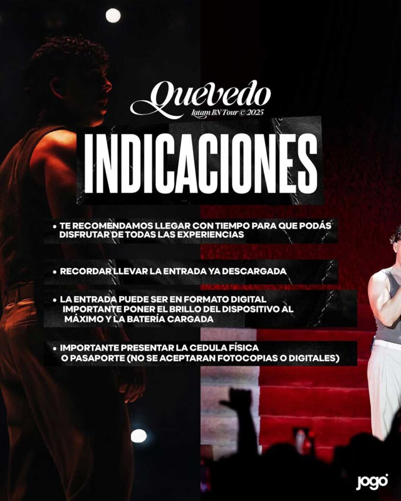 Quevedo