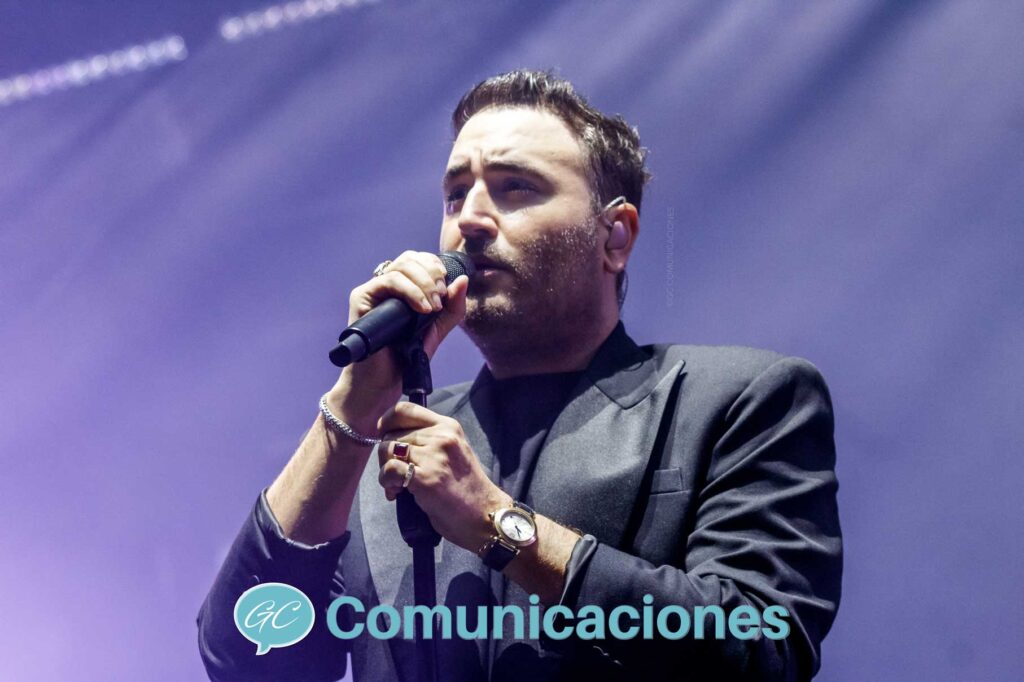 Reik