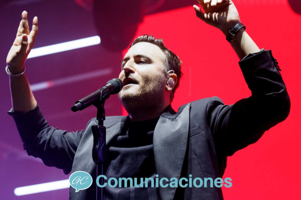 Reik