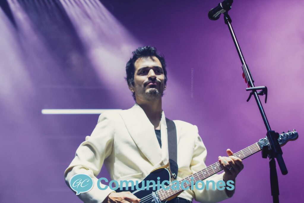 Reik