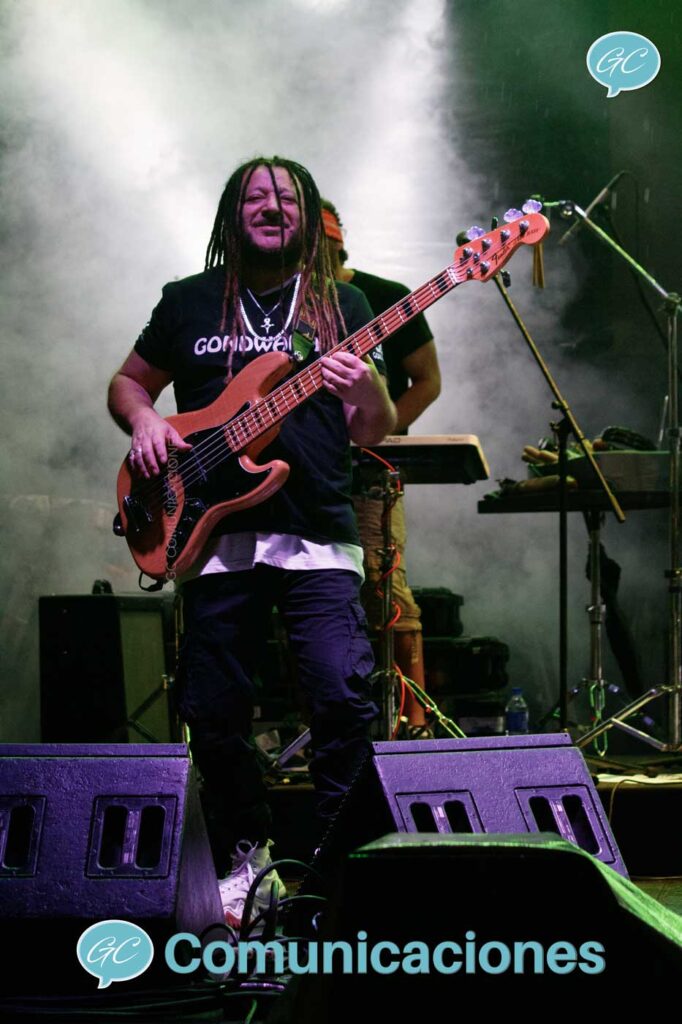 Gondwana