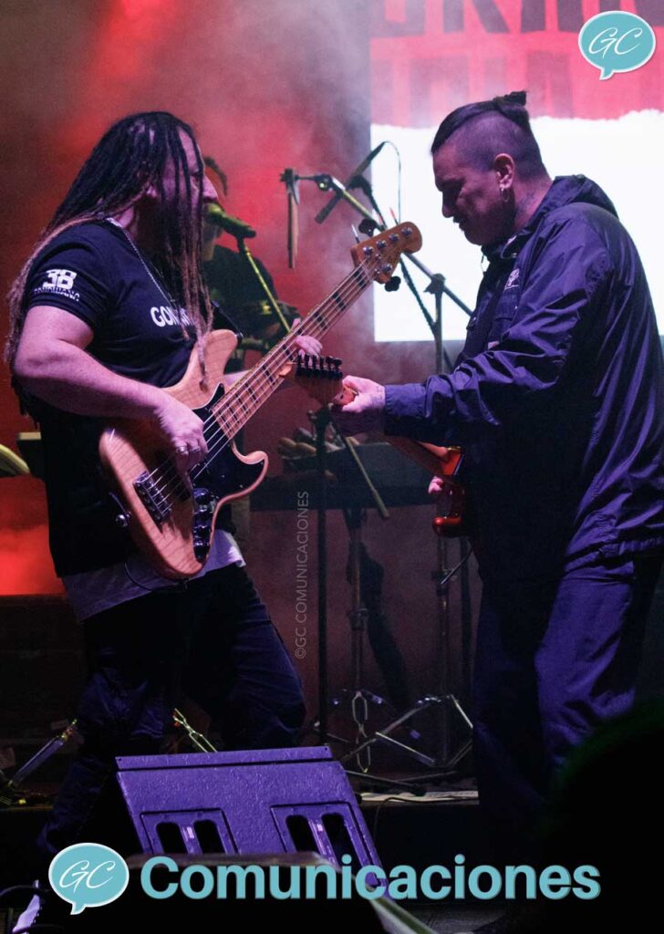 Gondwana