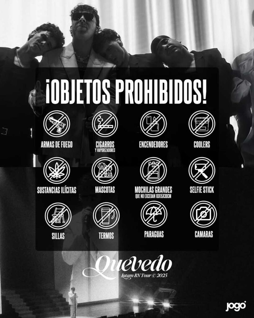 Quevedo