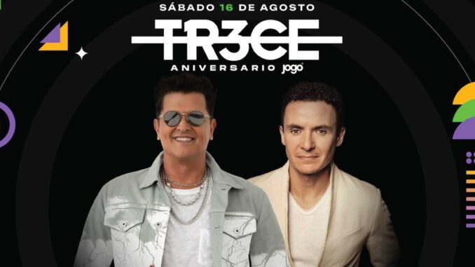PORTADA-CARLOS-VIVES-Y-FONSECA