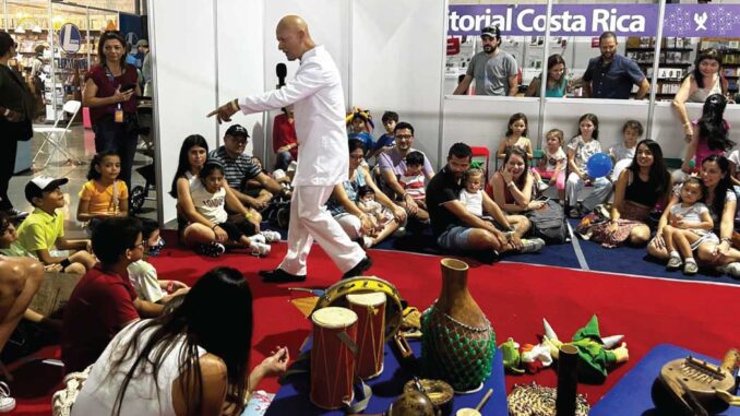 PORTADA-FERIA-DEL-LIBRO