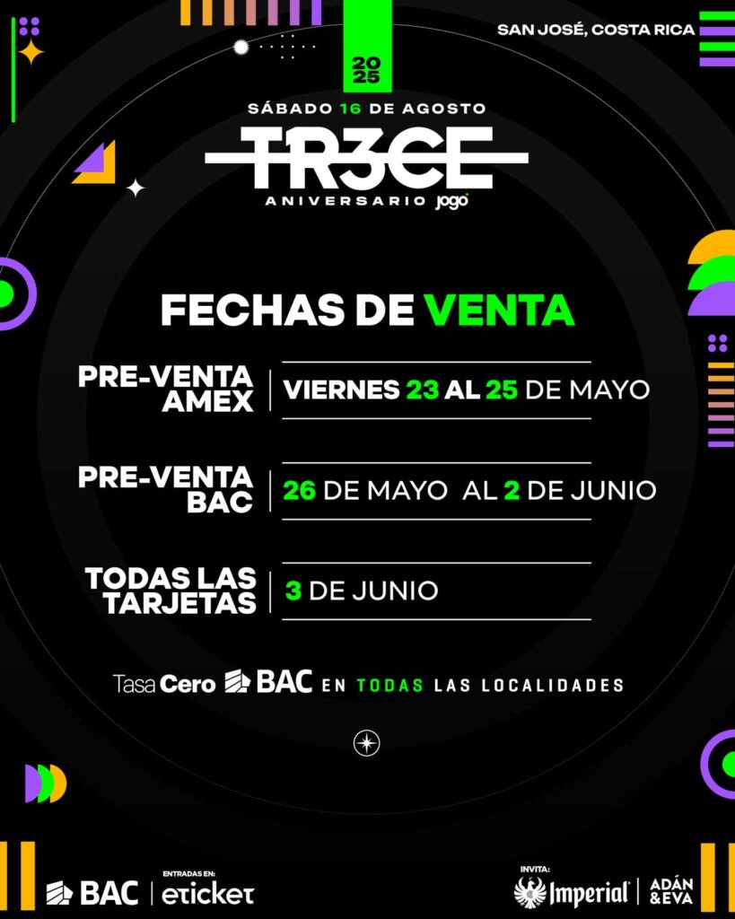 Carlos Vives y Fonseca