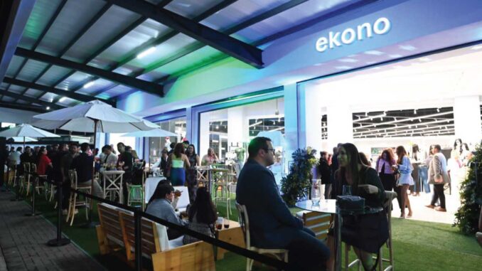 PORTADA-EKONO-LOMAS-DE-AYARCO