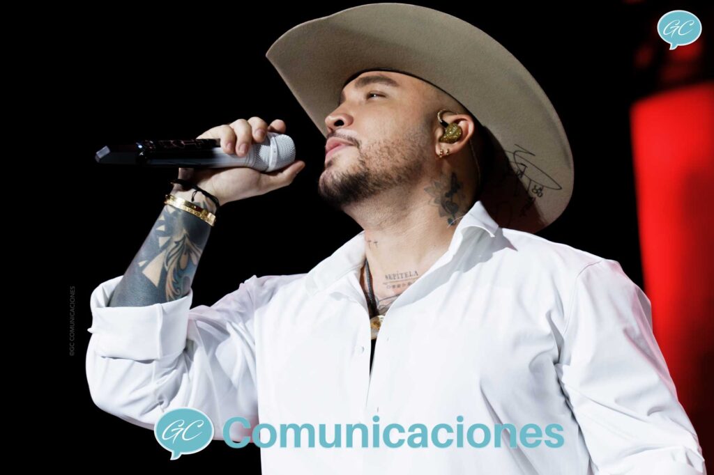 Calibre 50